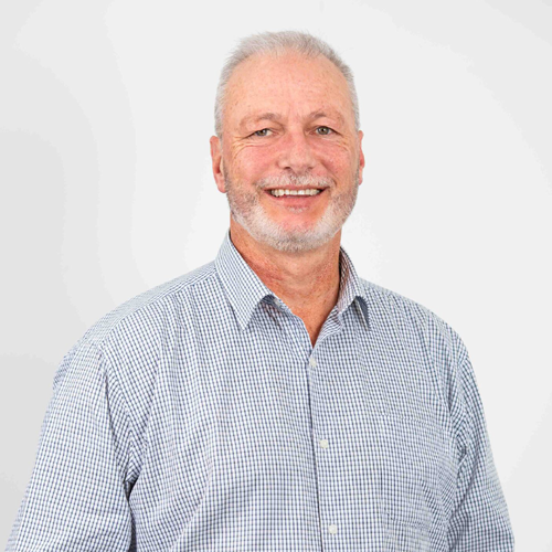 Anthony Monaghan